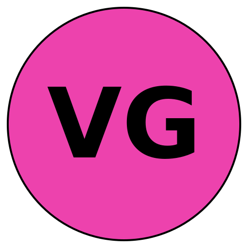 VowGlow